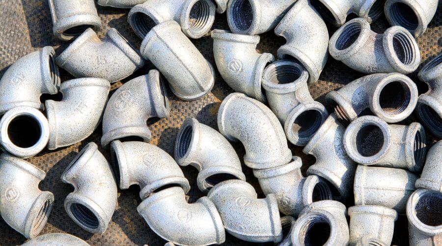 Professional Siding Services services in Mantee, MS